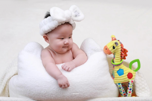 如东宝宝什么时候能吃盐 如东宝宝什么时候能吃盐