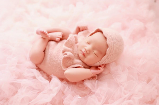 如东3岁宝宝拉肚子发烧 如东3岁宝宝拉肚子发烧