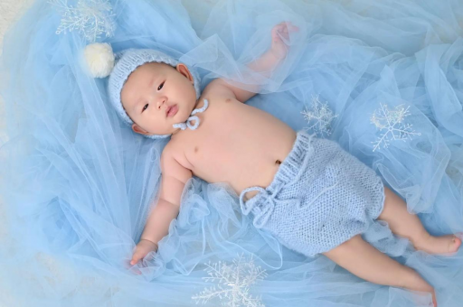 如东宝宝的长牙顺序 如东宝宝的长牙顺序