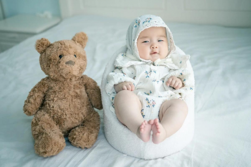 如东宝宝上火便秘 如东宝宝上火便秘