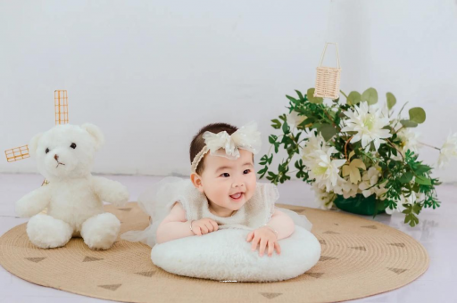 如东内分泌失调影响怀孕么