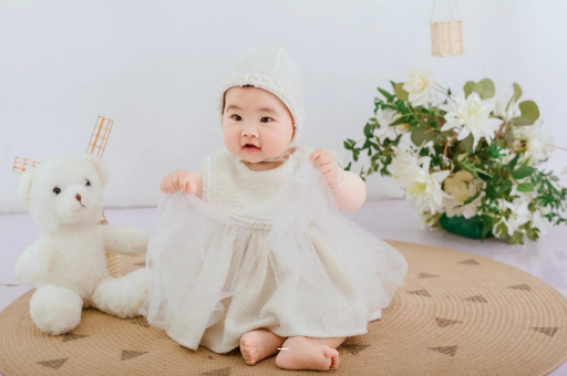 如东孕妇什么时候做唐筛