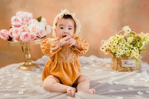 如东孕妇总铁结合力偏高