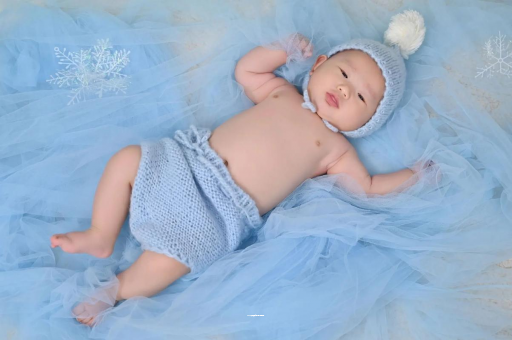 如东怀孕肚子总是凉凉的